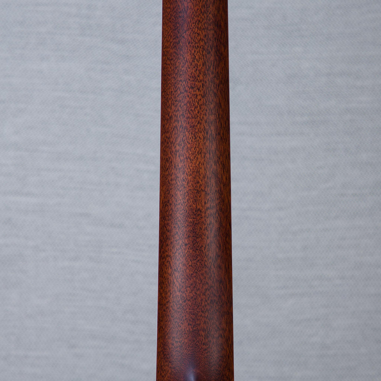 Taylor Custom Shop Grand Auditorium Lutz Spruce/Brazilian Rosewood Acoustic Electric Guitar - #1201266083