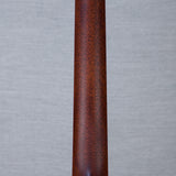 Taylor Custom Shop Grand Auditorium Lutz Spruce/Brazilian Rosewood Acoustic Electric Guitar - #1201266083