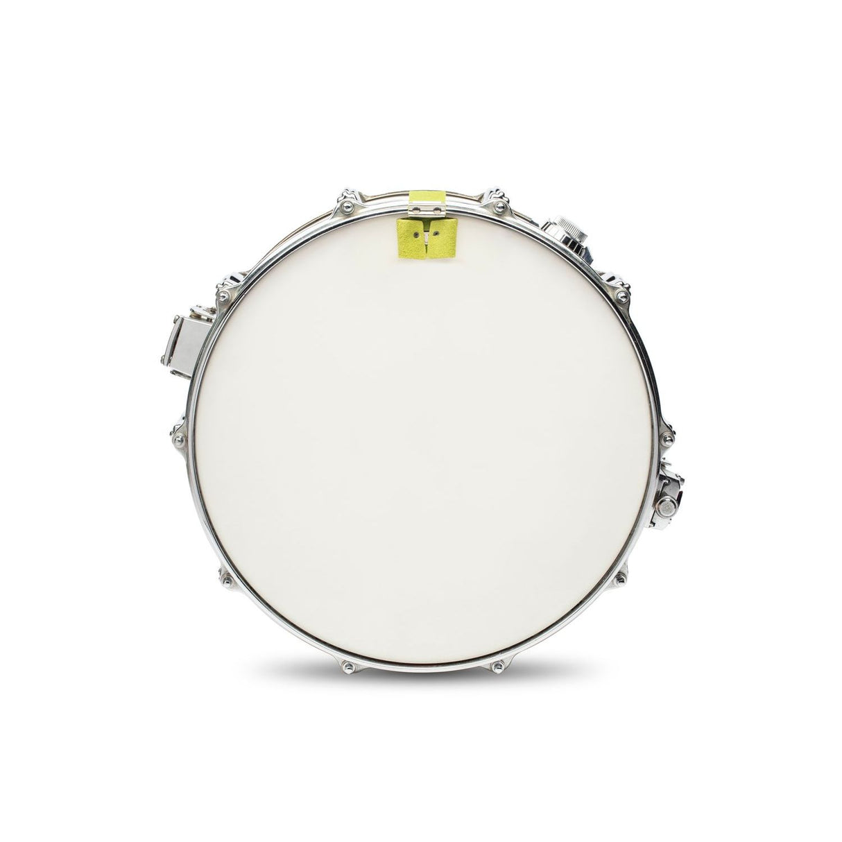 Snareweight M1 Snare Drum Dampener - Wasabi