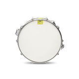 Snareweight M1 Snare Drum Dampener - Wasabi