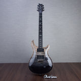 PRS Wood Library Custom 24 Electric Guitar - Private Stock Frostbite Finish - CHUCKSCLUSIVE - #240383977