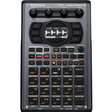 Roland SP-404MKII Creative Sampler and Effector - Mint, Open Box