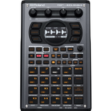 Roland SP-404MKII Creative Sampler and Effector - Mint, Open Box