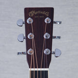 Martin D-35 East Indian Rosewood/Spruce Acoustic Guitar - #M2917118