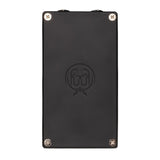 Walrus Audio Limited Edition Julia Chorus/Vibrato V2 Guitar Effects Pedal - Black