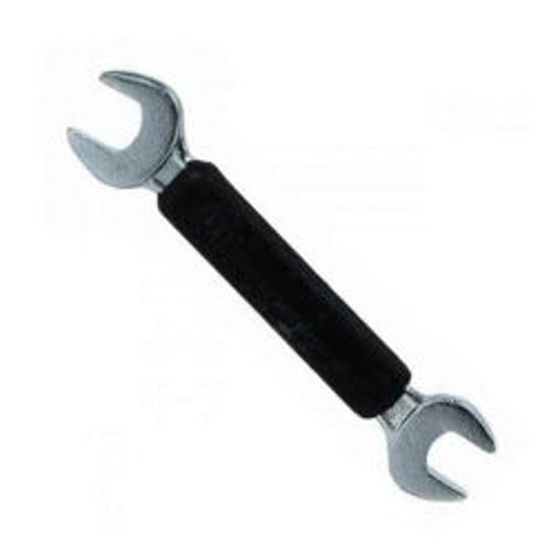 LP LP2500 Top Tuning Conga Wrench