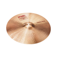 Paiste 17-Inch 2002 Power Crash Cymbal