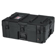 Gator Cases GXR-2819-0803 ATA Roto-Molded Utility Case - New