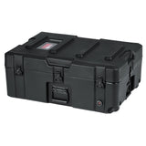 Gator Cases GXR-2819-0803 ATA Roto-Molded Utility Case - New