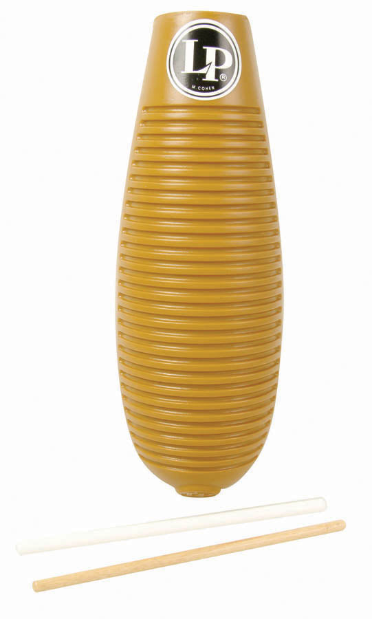 LP LP243 Super Guiro