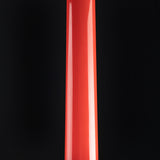 Spector USA Custom NS-5 NYC Graffiti Collection Limited Edition Bass Guitar - CHUCKSCLUSIVE - #715