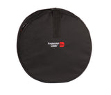 Gator GP-1305.5SD Standard Series Padded Snare Bag; 13"X5.5"