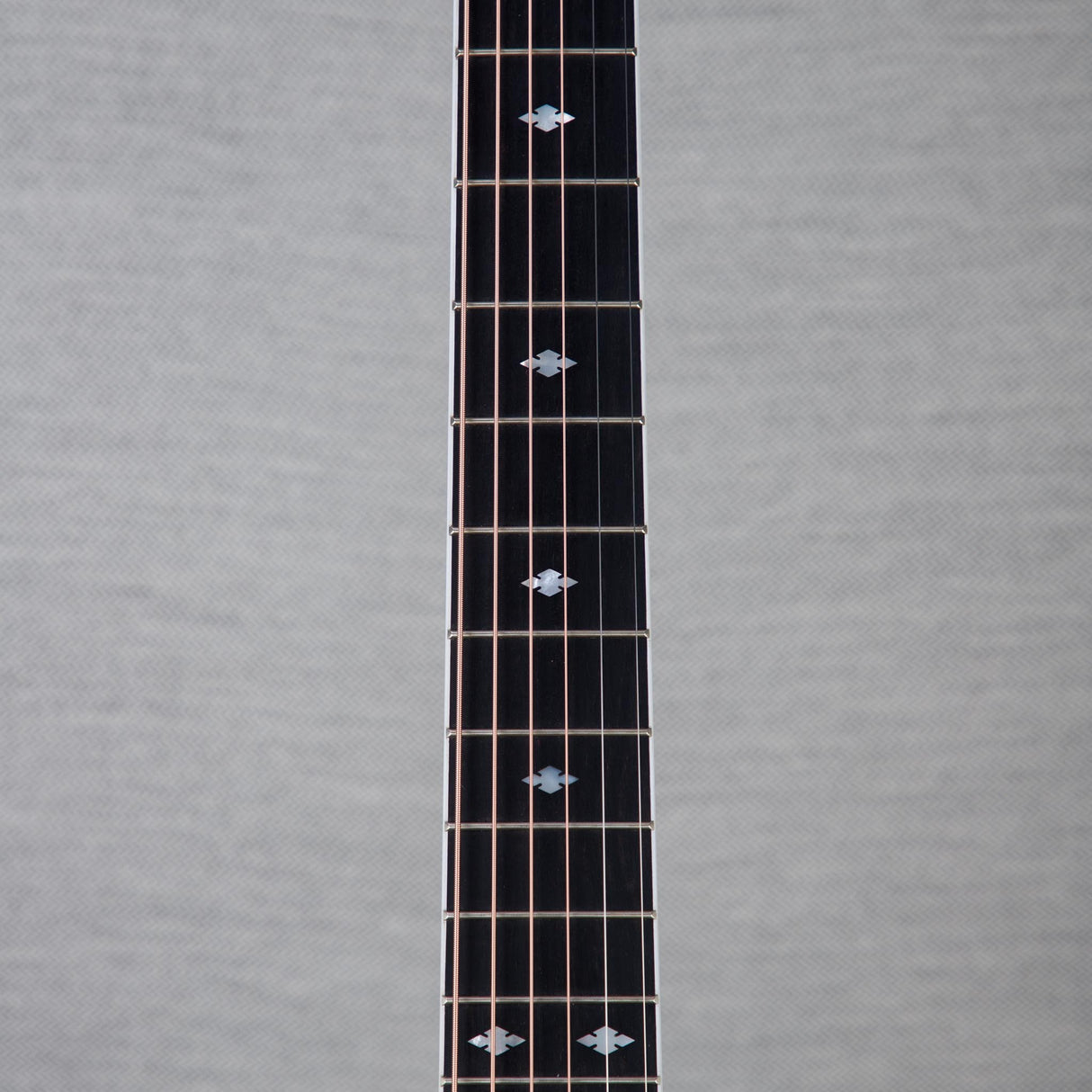 Taylor Limited Edition Legacy 810e Indian Rosewood/Sitka Spruce Acoustic Electric Guitar - #1206025042