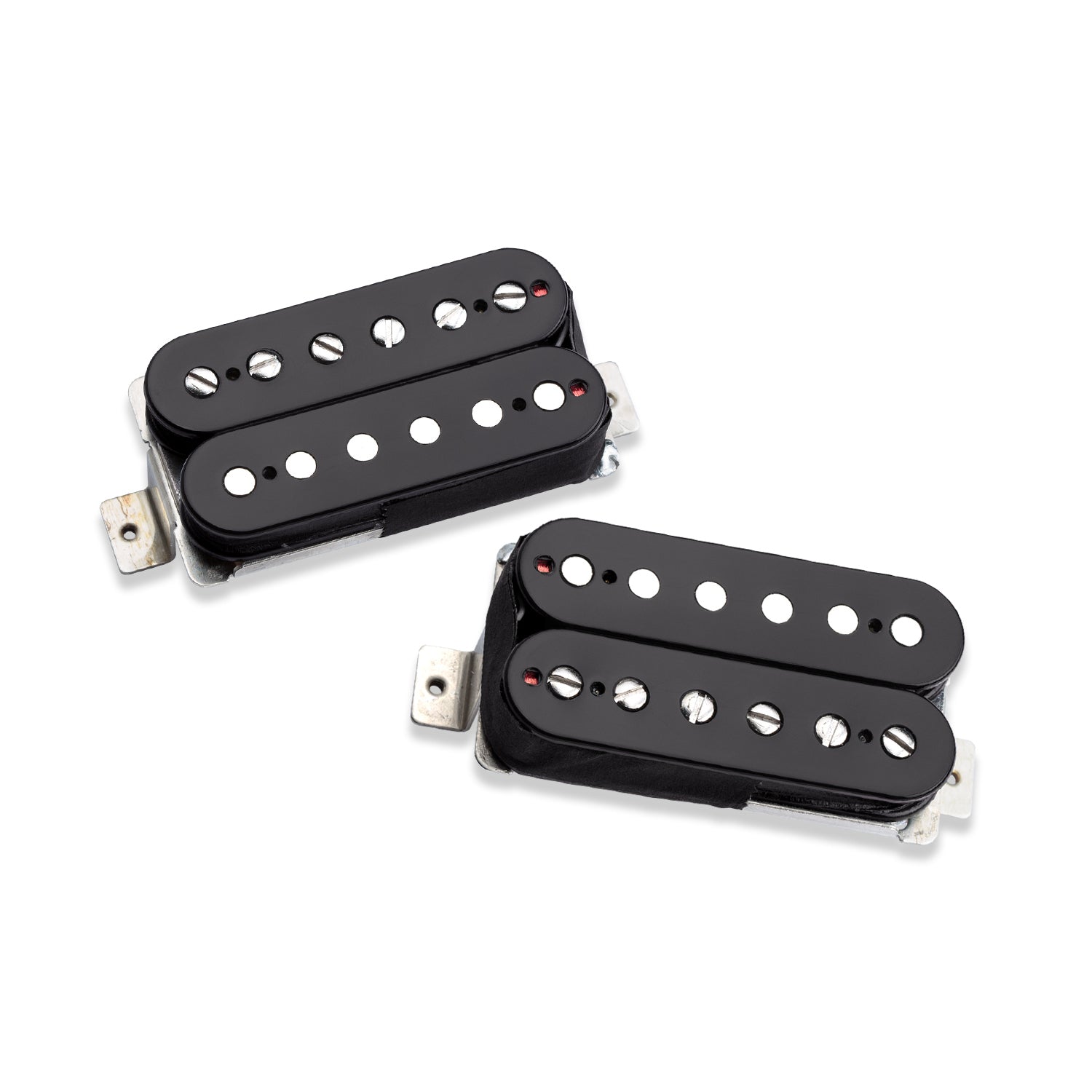 Seymour Duncan 50th Anniversary JB/Jazz Electric Guitar Pickup Set