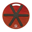 LP LP633 Conga Sound Platforms
