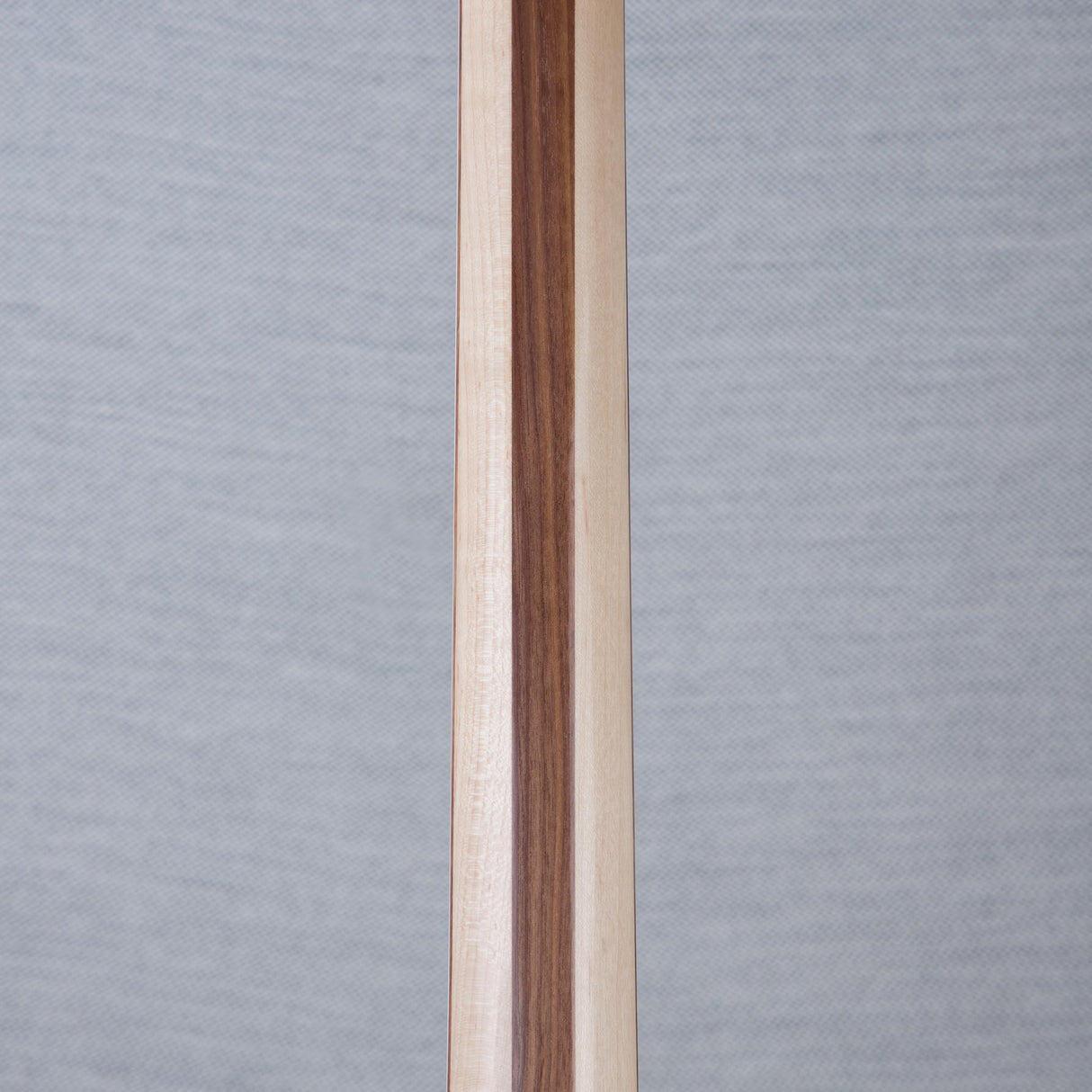 Rickenbacker 360 Semi Hollow Body Electric Guitar - Mapleglo - #2411780