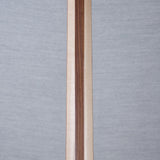 Rickenbacker 360 Semi Hollow Body Electric Guitar - Mapleglo - #2411780