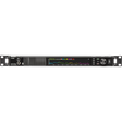 Shure Axient Digital AD600 Digital Spectrum Manager - Mint, Open Box