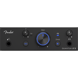 Fender Quantum LT 2 USB-C Audio Interface