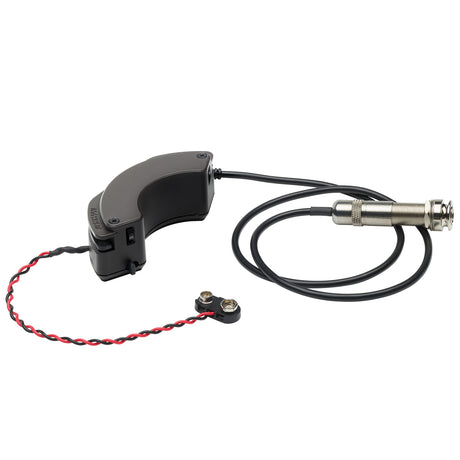 Fishman Fluence Acoustic Spotlight Acoustic Guitar Pickup