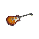 Sire Larry Carlton L5 Electric Guitar - Tobacco Sunburst