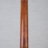 Martin OM-42 Acoustic Guitar