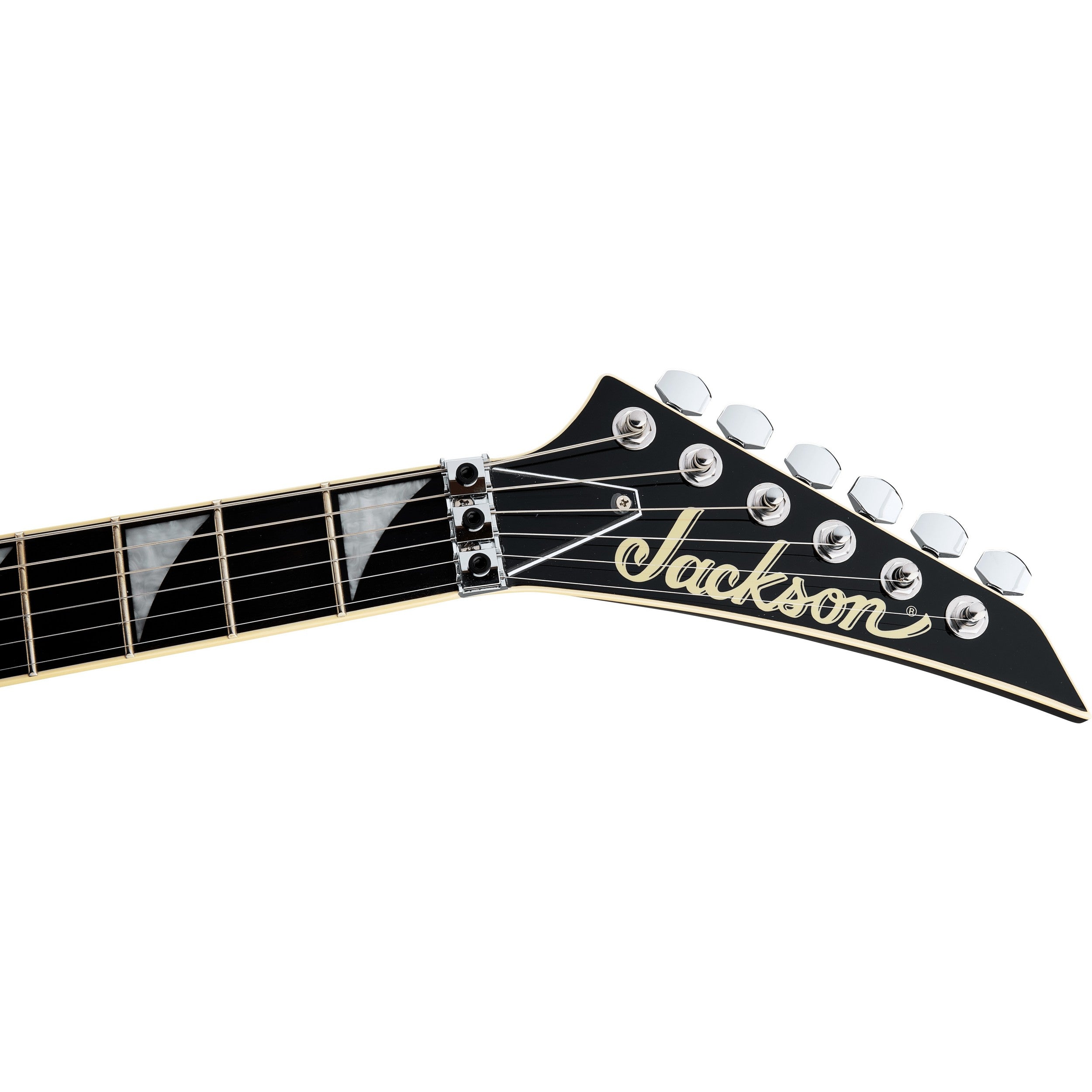 ギター Jackson Pro Plus Pure l LTD SL1A 66249_Jackson_Pro_Plus_Pure_Me