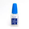 Ultra-Pure Light Bearing Oil - 20ml with Child Resistant Cap