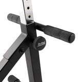 On Stage DT8500 Guitar/Keyboard Throne