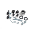 Rock N Roller R10PACK Hardware Pack for R10RT / R11G