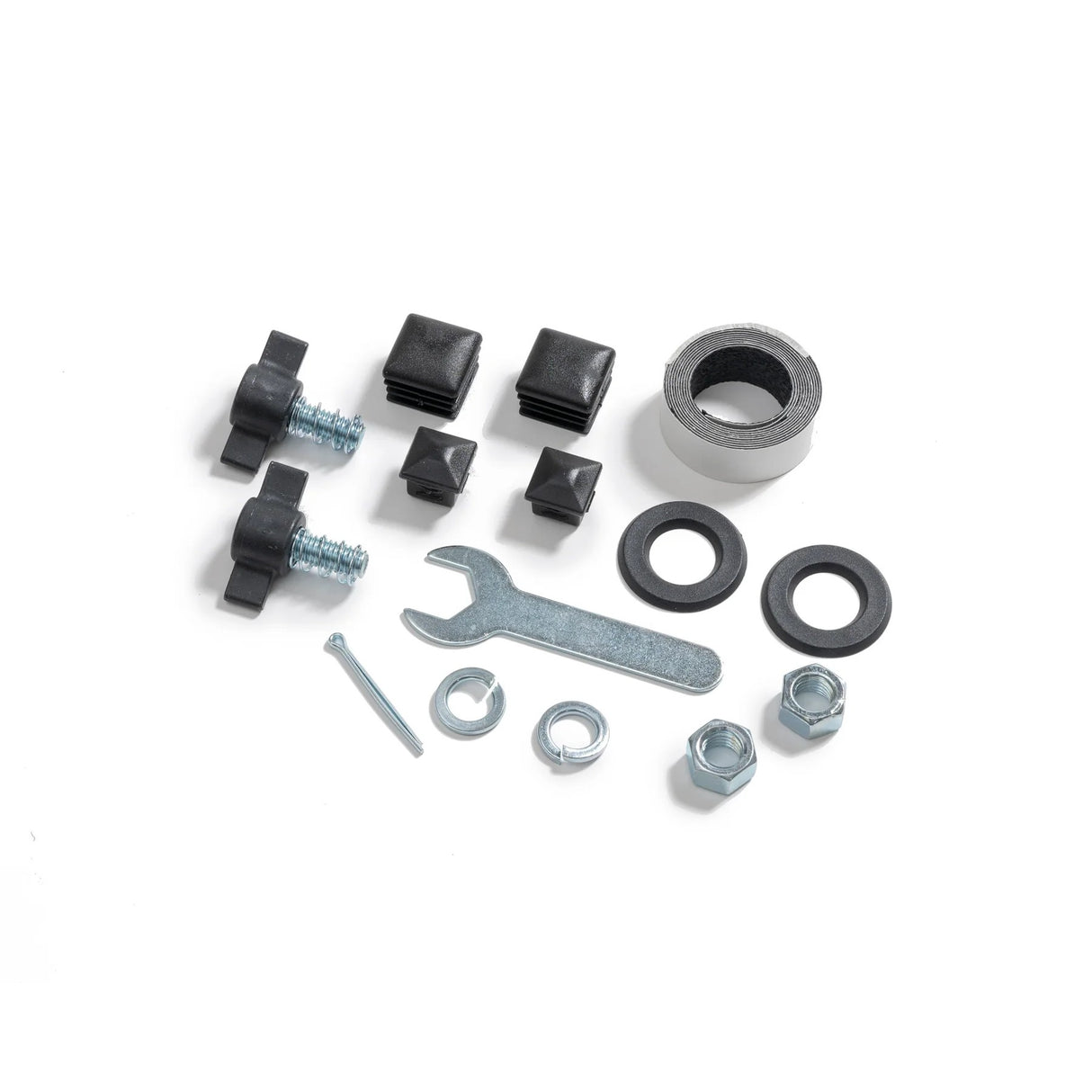 Rock N Roller R10PACK Hardware Pack for R10RT / R11G