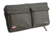 Gator GPT-PRO 30" X 16" Wood Pedal Board With Black Nylon Carry Bag