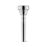 Laskey Classic Series Trumpet Mouthpiece - 70C