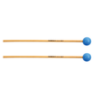 Malletech BB34 Bob Becker Xylophone Mallets (Pair) - Medium Hard Head