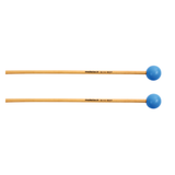 Malletech BB34 Bob Becker Xylophone Mallets (Pair) - Medium Hard Head