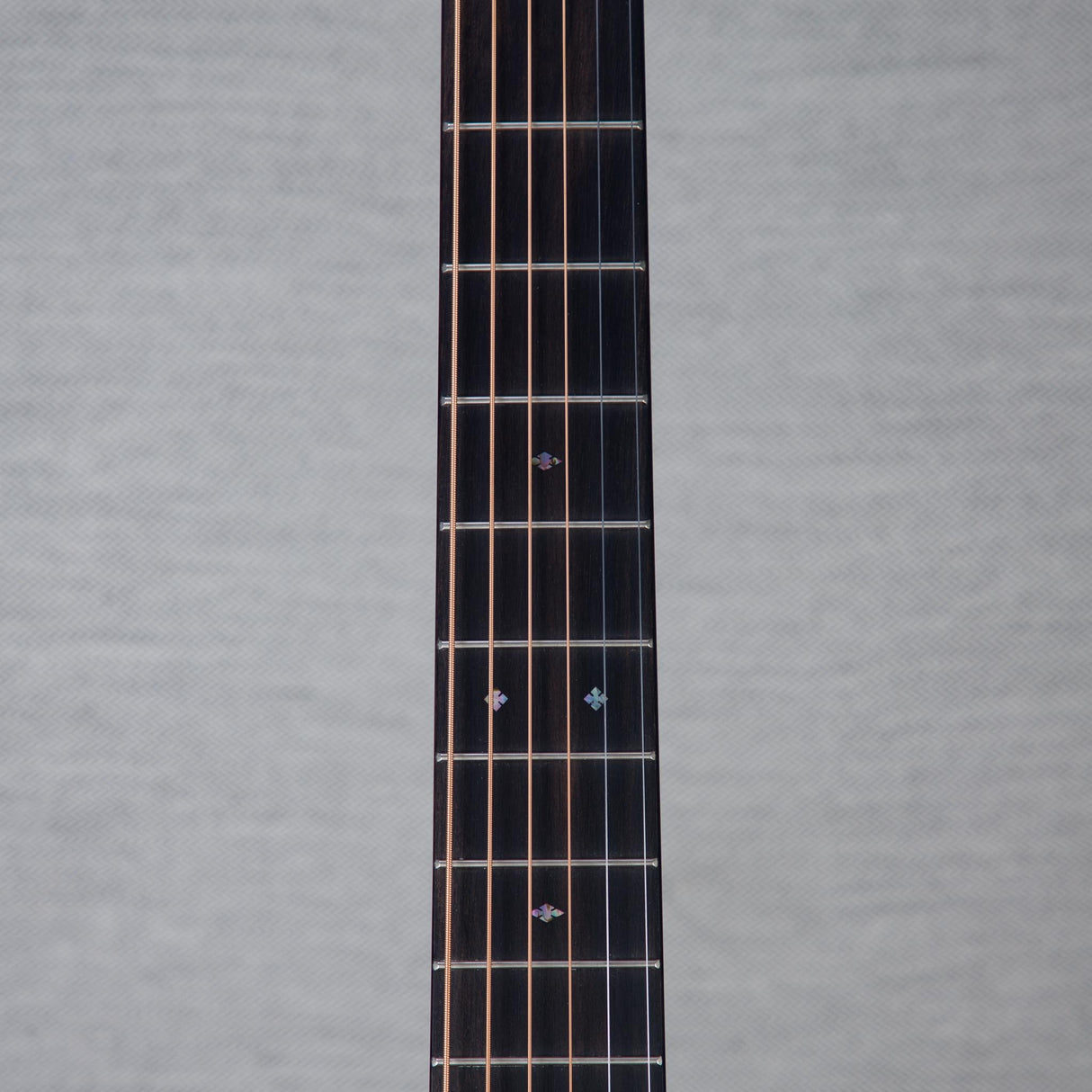 Martin HD-28 East Indian Rosewood/Spruce Acoustic Guitar - #M2961679