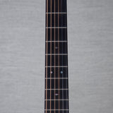 Martin HD-28 East Indian Rosewood/Spruce Acoustic Guitar - #M2961679