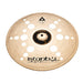 Istanbul Agop XION16 XIST ION Crash Cymbal - New,16-Inch