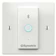 Symetrix 80-0185 xIO Bluetooth - White