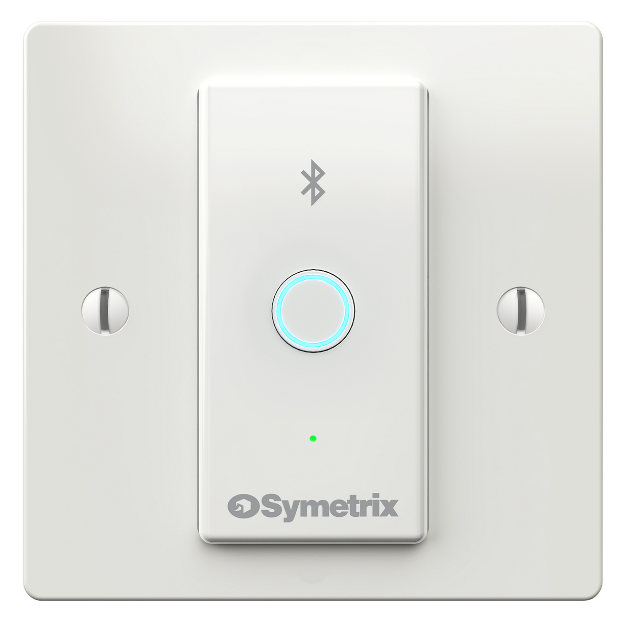 Symetrix 80-0185 xIO Bluetooth - White