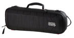 Gator Cases G-PG-TRUMPET Bag