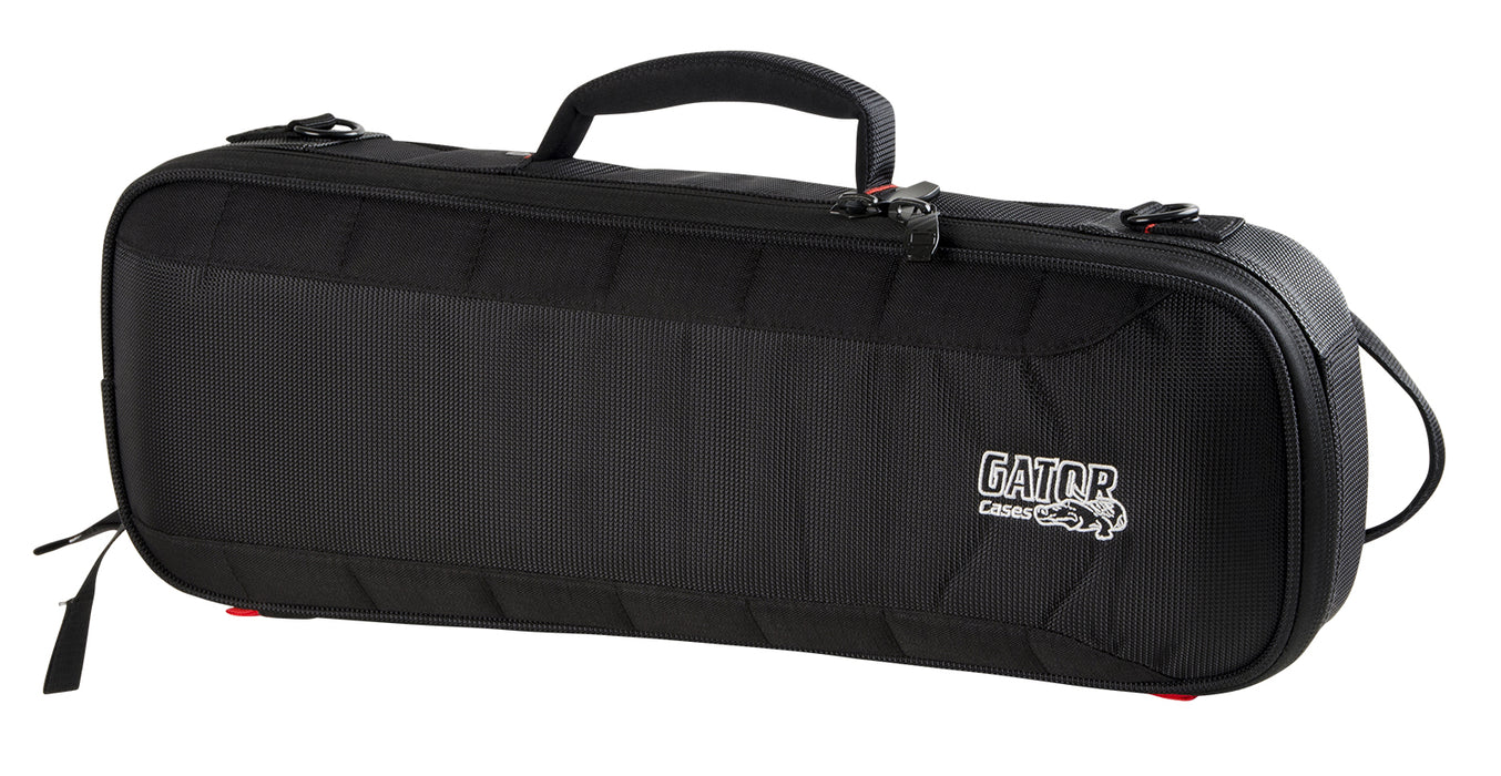 Gator Cases G-PG-TRUMPET Bag