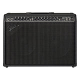 Fender Champion II 100 Blackout 100-Watt 2x12-inch Combo Guitar Amplifier
