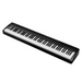 Kawai ES60 88-Key Portable Digital Piano - Black