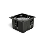 BOSE EM-90 Commercial and Ceiling Speakers - New