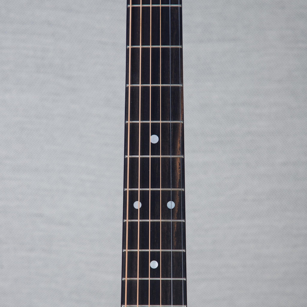 Martin Standard Series D-28 East Indian Rosewood/Sitka Spruce Acoustic Guitar - #M2899071