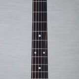 Martin Standard Series D-28 East Indian Rosewood/Sitka Spruce Acoustic Guitar - #M2899071