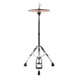 Gator Percussion GP-HHS-300 Hi-Hat Stand, 3-Leg