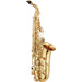 Jupiter JAS1100 1100 Series Alto Saxophone