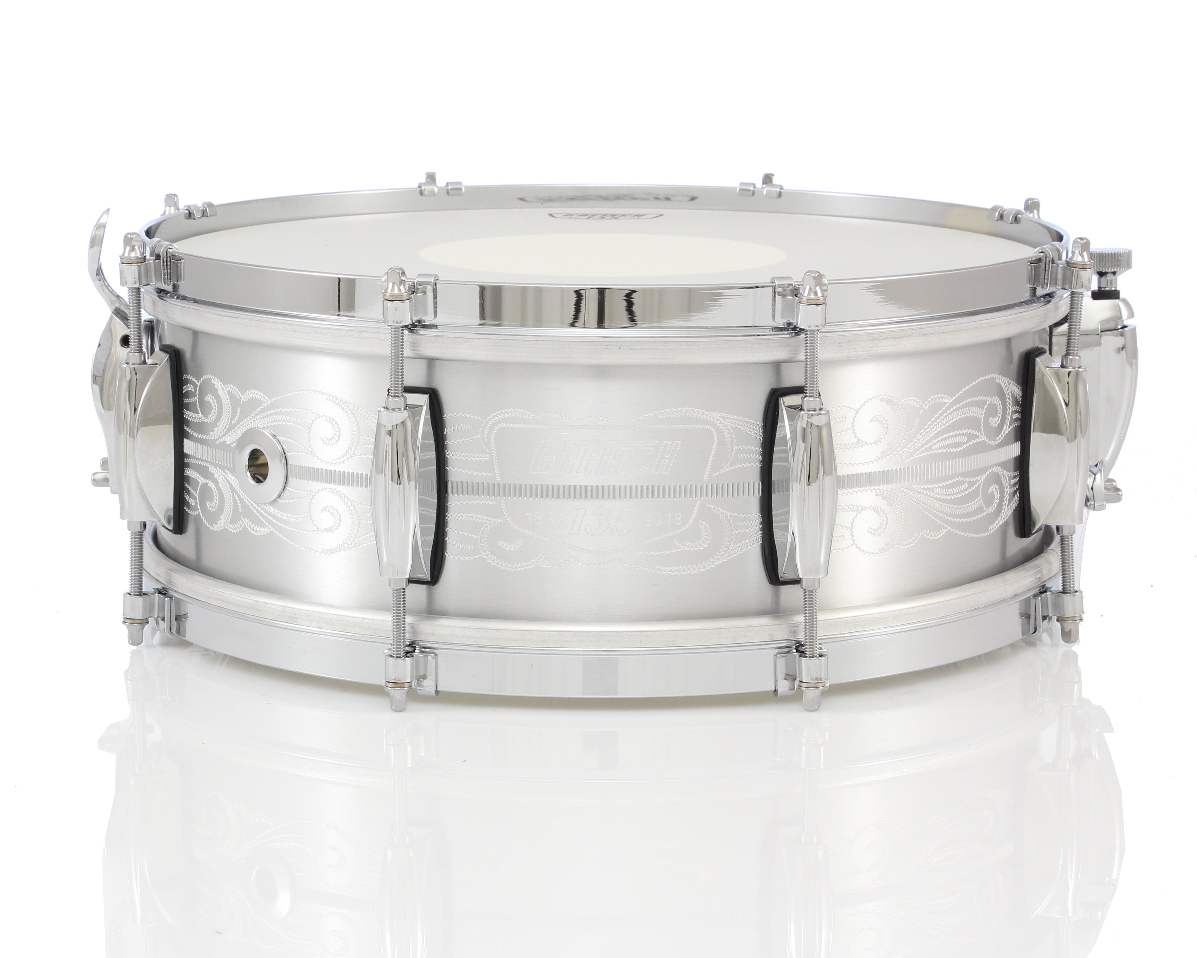 Gretsch 14